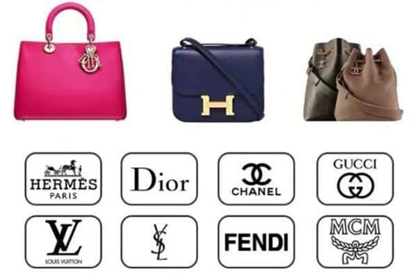 株洲石峰区回收名包